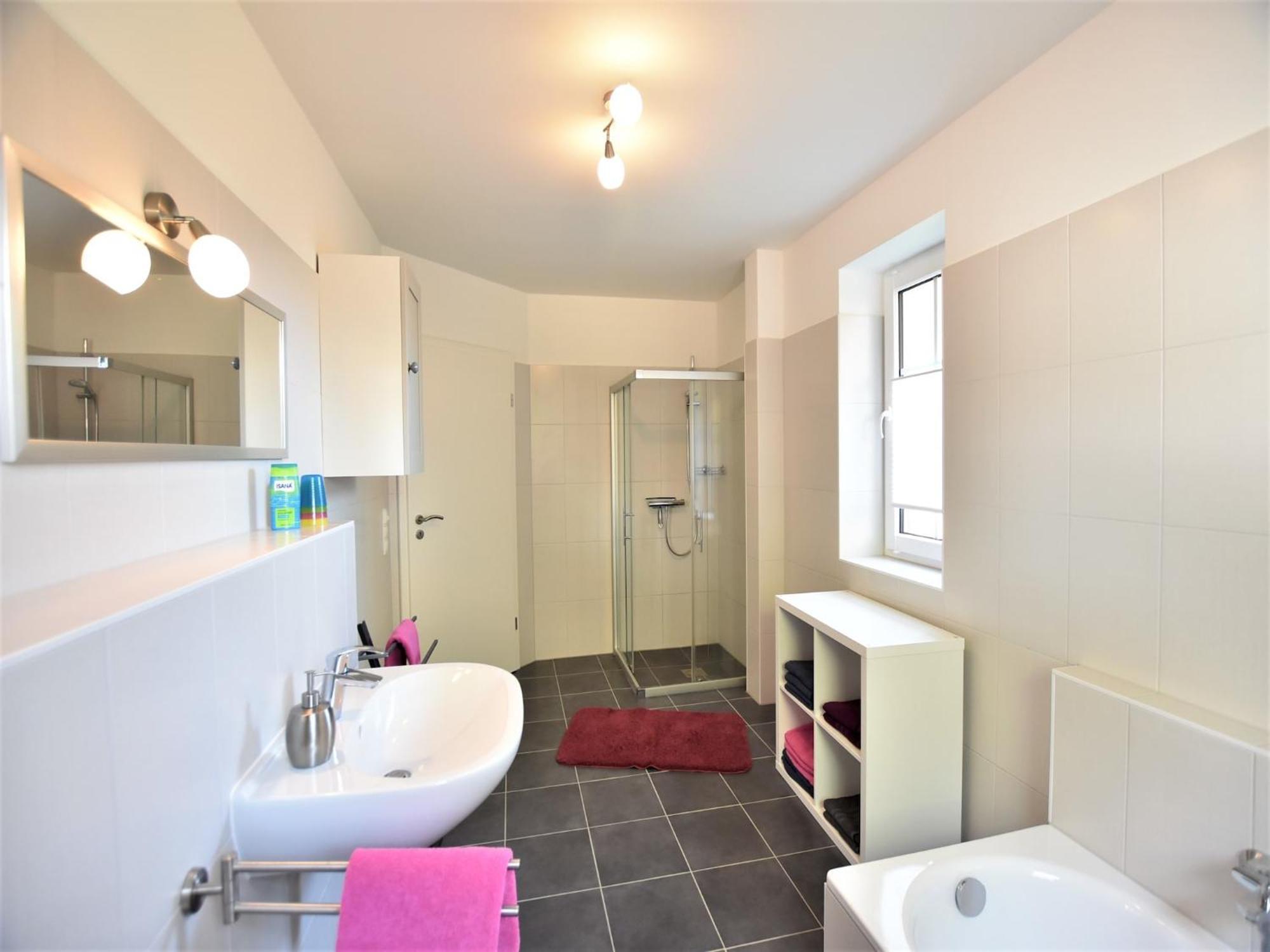Charming Apartment In Oldenburg In Holstein With Terrace Kültér fotó