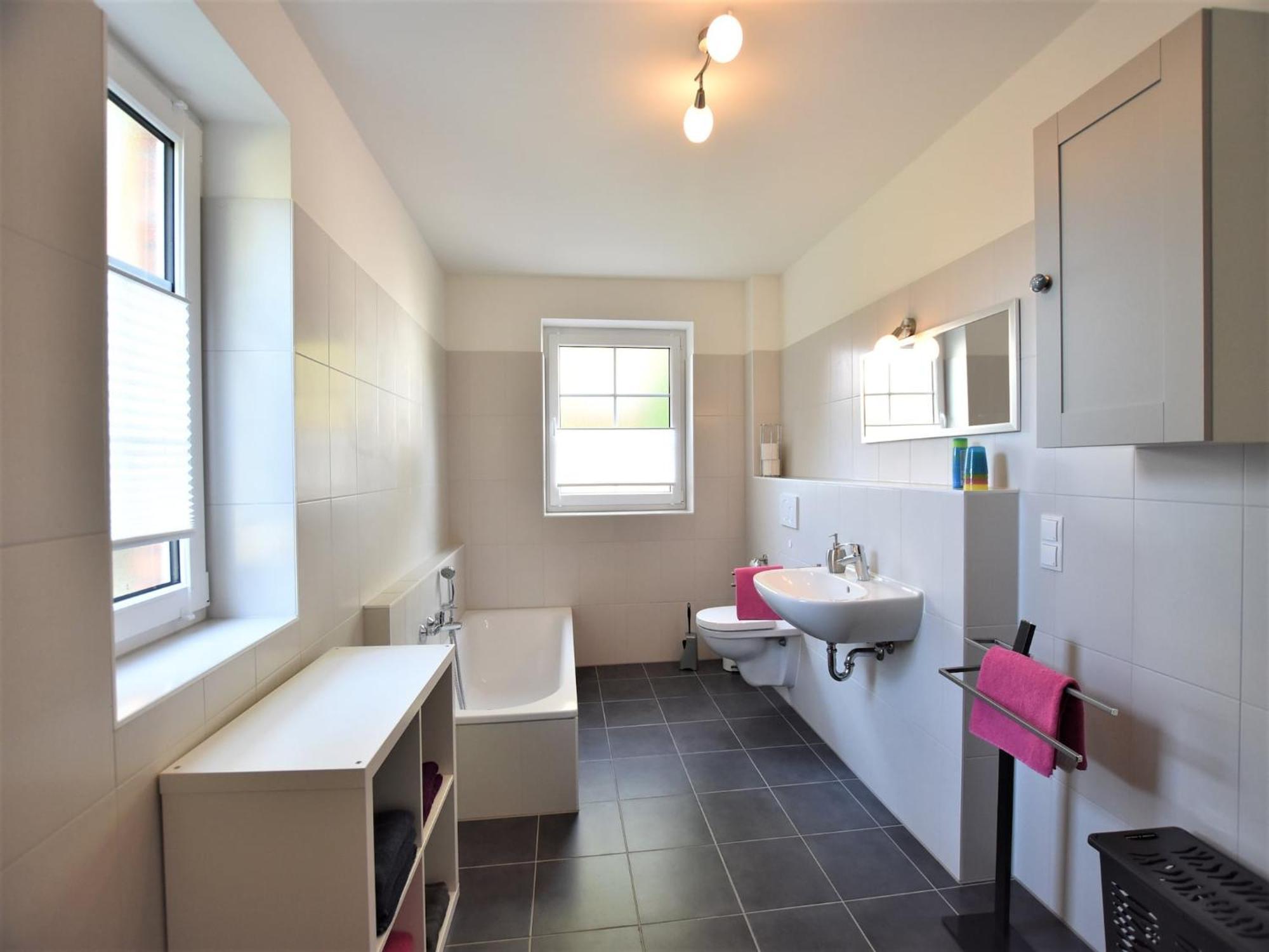 Charming Apartment In Oldenburg In Holstein With Terrace Kültér fotó