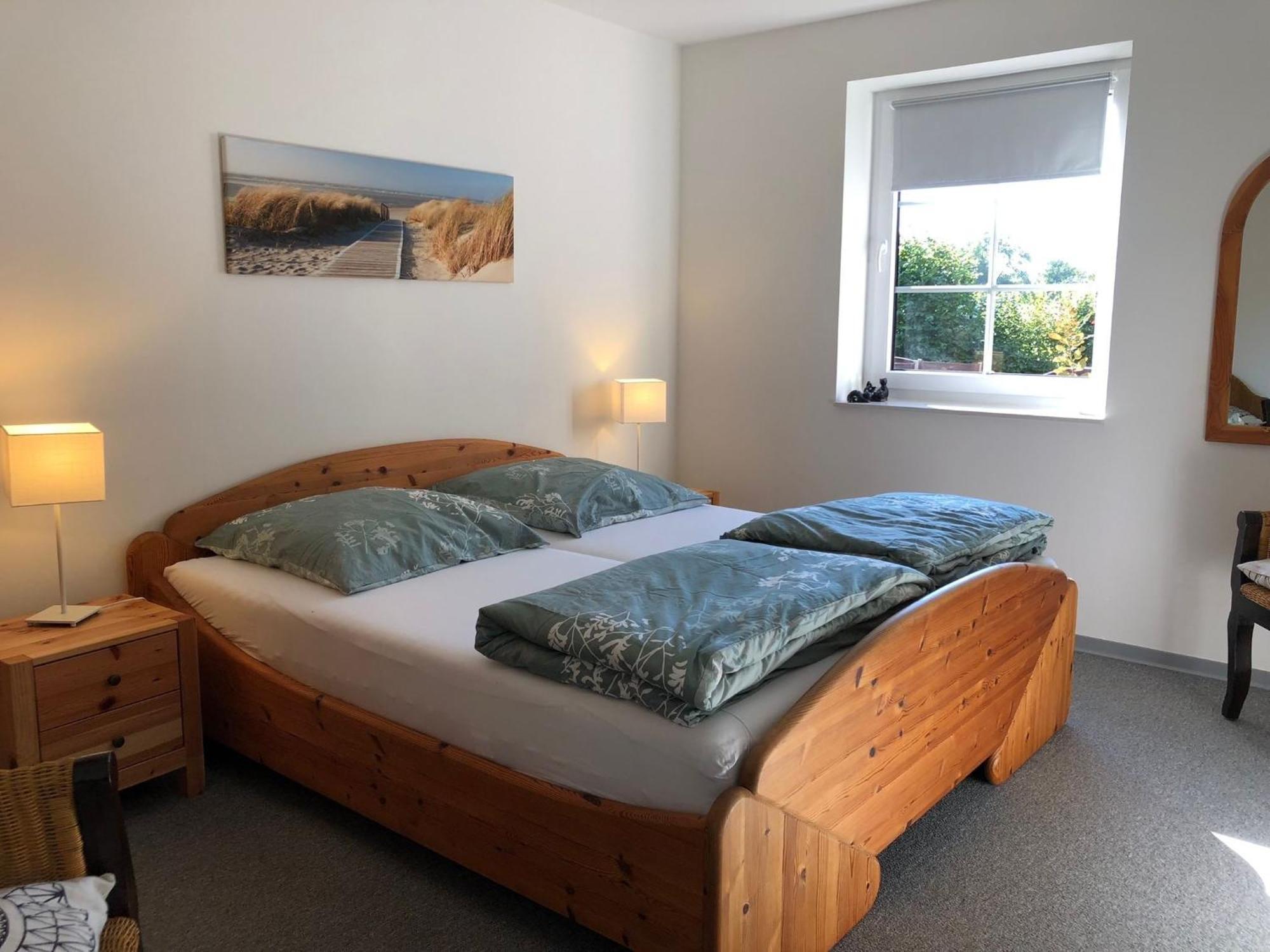 Charming Apartment In Oldenburg In Holstein With Terrace Kültér fotó