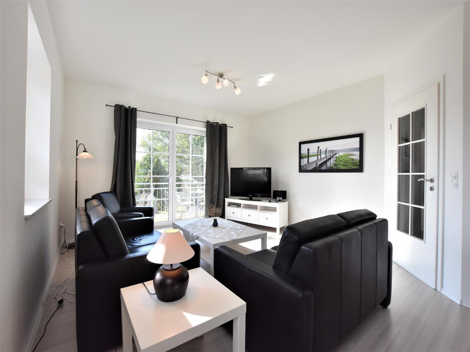 Charming Apartment In Oldenburg In Holstein With Terrace Kültér fotó