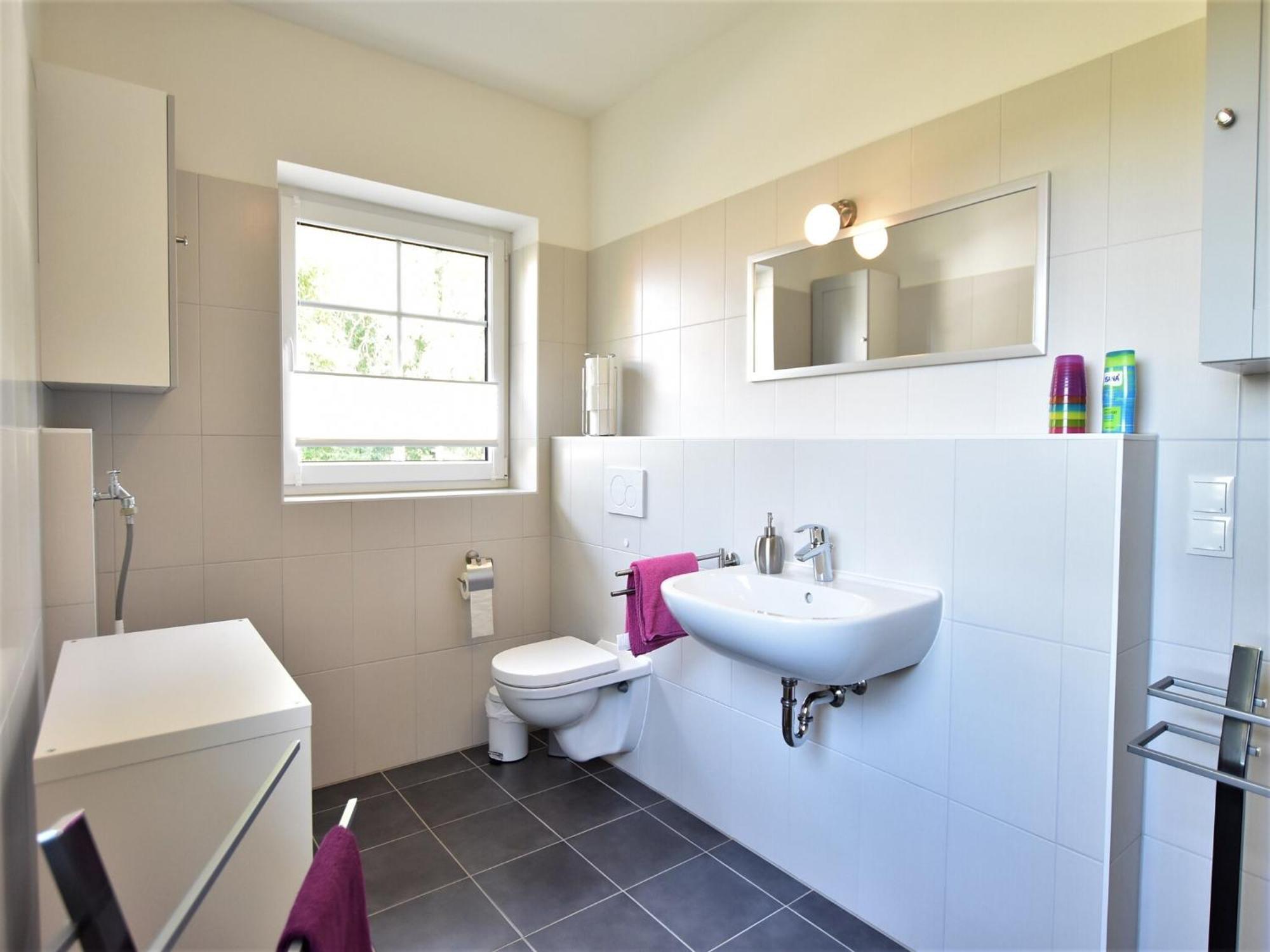 Charming Apartment In Oldenburg In Holstein With Terrace Kültér fotó