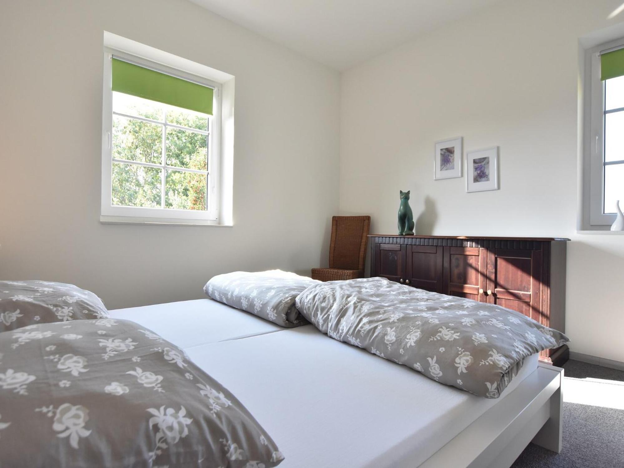 Charming Apartment In Oldenburg In Holstein With Terrace Kültér fotó