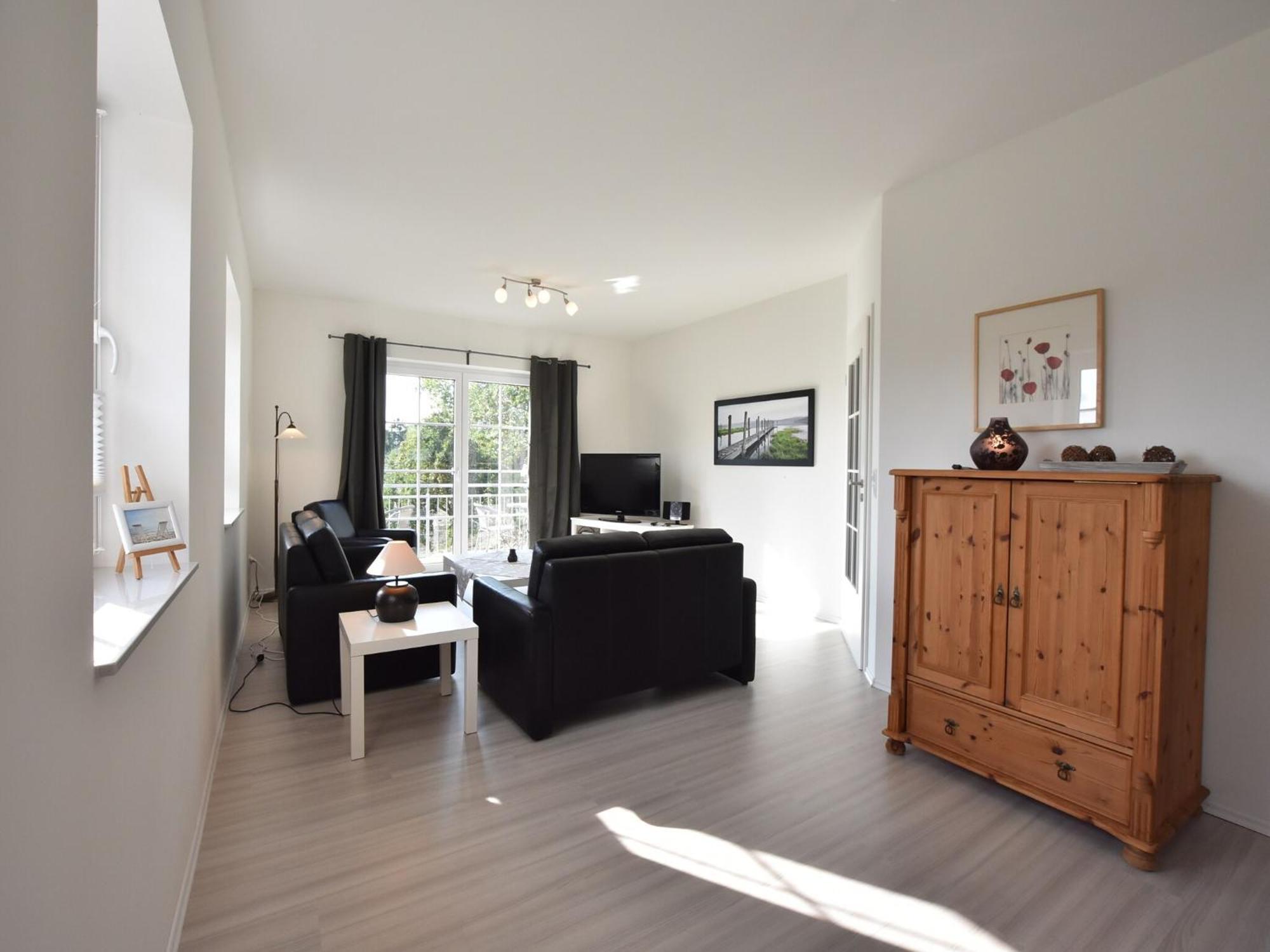 Charming Apartment In Oldenburg In Holstein With Terrace Kültér fotó