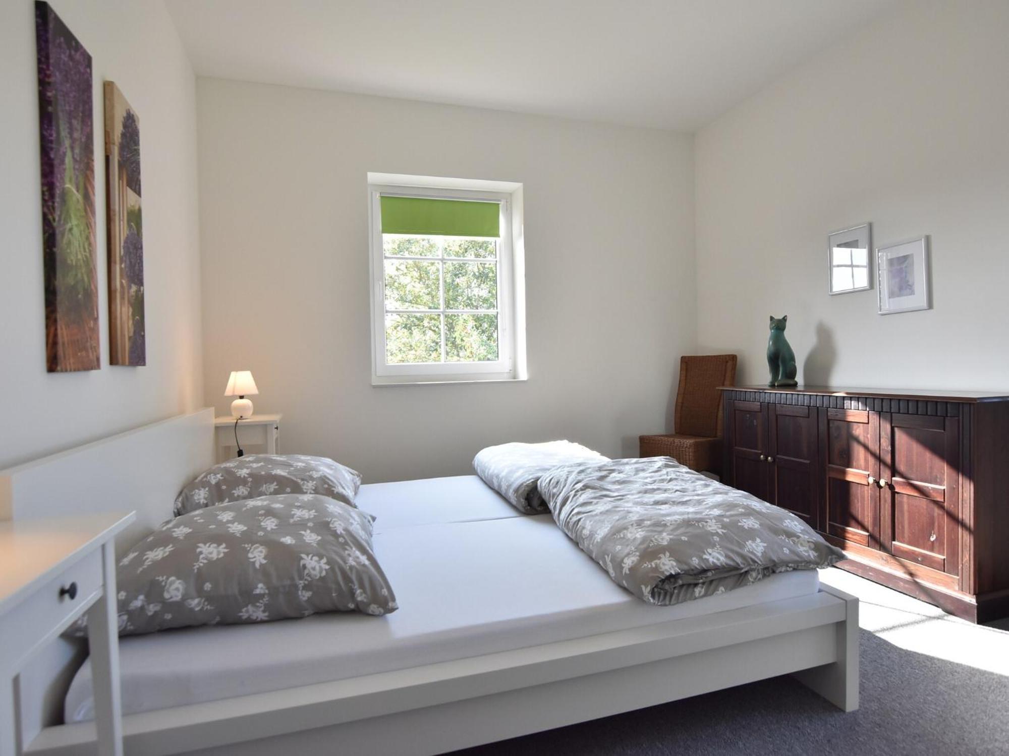 Charming Apartment In Oldenburg In Holstein With Terrace Kültér fotó