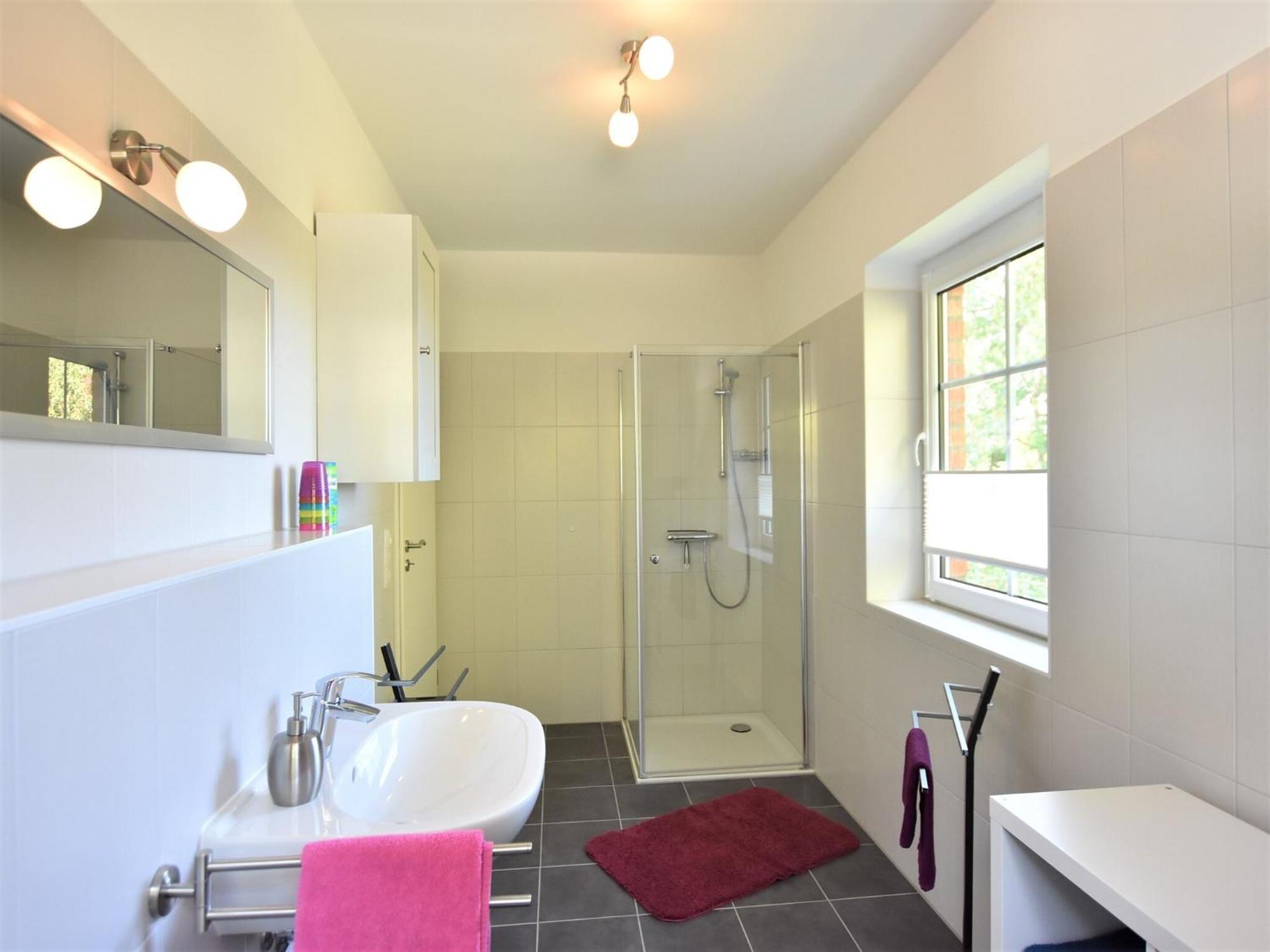 Charming Apartment In Oldenburg In Holstein With Terrace Kültér fotó
